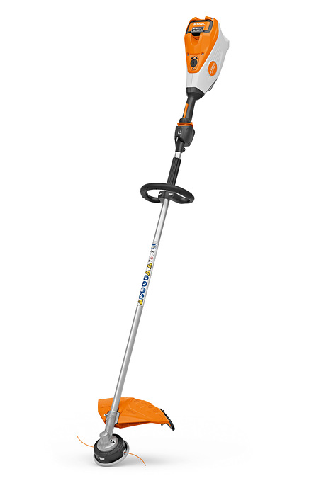 
Stihl Trimmer FSA 135 R RESTSALG